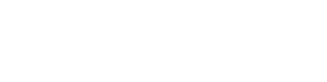Nashua Community College - Logo