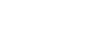 Manchester Community College Logo