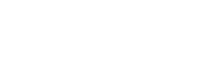 NHTI Concord's Community College Logo