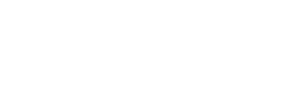 NHTI Concord's Community College Logo