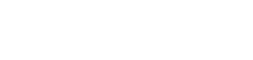 River Valley Community College Logo