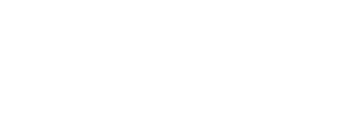 White Mountains Community College Logo