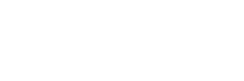 White Mountains Community College Logo