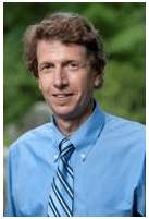 Dr. Ross Gittell picture