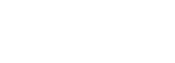 LRCC logo