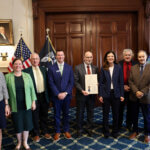 Celebrating the Impact of Community Colleges