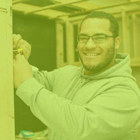 Manchester Community College