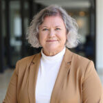 River Valley Community College Names Interim President