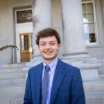From Automotive to the State House: A Career’s Unexpected Turn