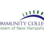 New Members Appointed to Community College System of New Hampshire Board of Trustees