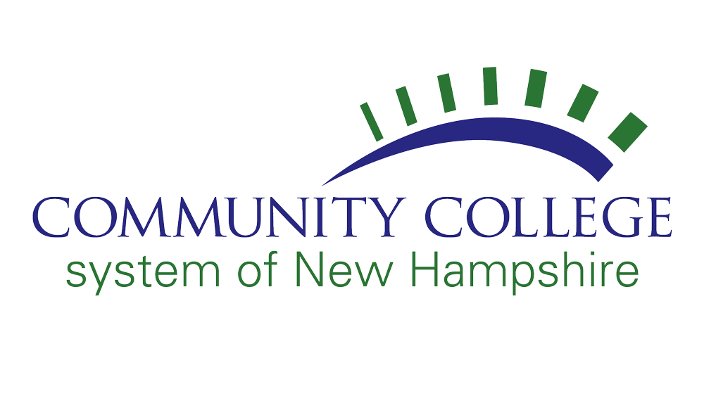 CCSNH logo