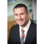 Community College System of New Hampshire Names Dr. Chuck Lloyd as Next Chancellor